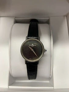 Baume & Mercier, Geneva, ladies watch - Picture 1 of 6