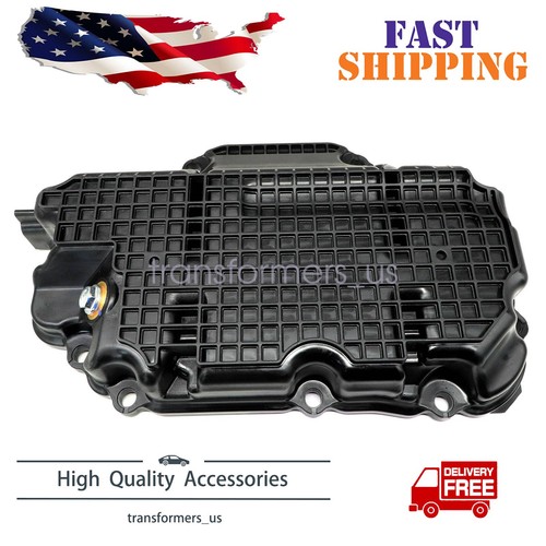 Engine Oil Pan Assembly FOR Infiniti AWD Q50 Q60 3.0L VR30 Motor 111105CB2B eBay