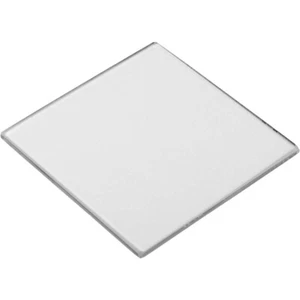Schneider 4x4" DigiCon # 1/2 Filter, Highlight & Shadow Contrast - Multi-coated - Picture 1 of 7