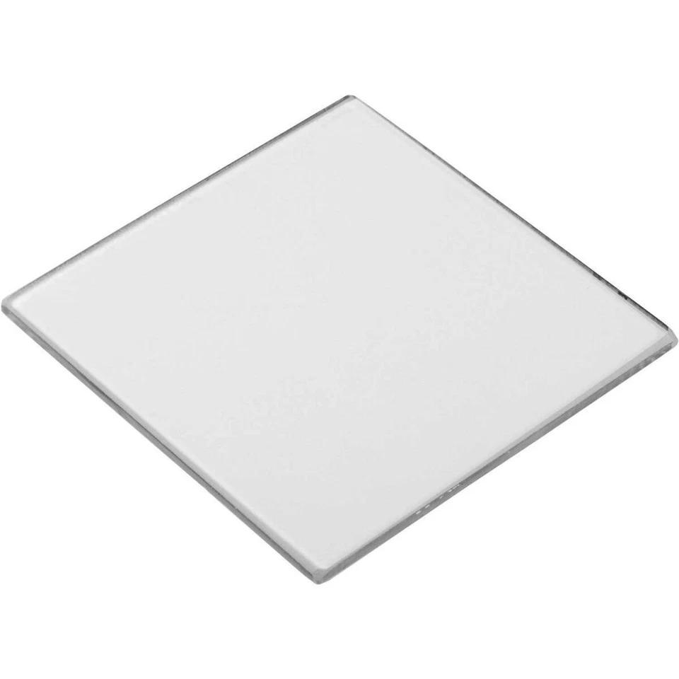 Schneider 4x4" DigiCon # 1/2 Filter, Highlight & Shadow Contrast - Multi-coated - Image 1 of 4