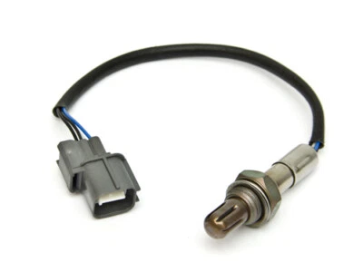 Sonda lambda sensore ossigeno 2,4 L. dopo catalizzatore jeep cherokee kj 02-04 - Immagine 1 di 4