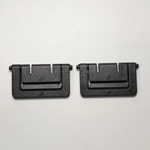 2pcs Keyboard Kickstand Foot Stand For HYEKU X3/X5/GK705 Keyboard Accessories - Picture 1 of 5