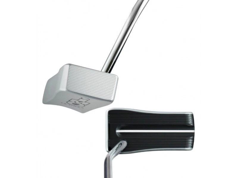 New Guerin Rife IMO Training Putter. Choose Your Length. - Image 1 of 1