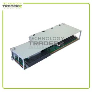 80P3974 IBM 1.2GHz 2-Way Power4+ Processor Board ***Pulled*** - Picture 1 of 2