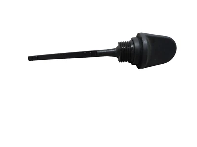 Stab Höhe Öl Original piaggio beverly 350 2016/2020 880725 - Bild 1 von 4