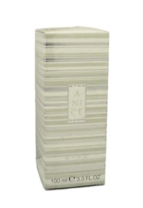 Etro, Anice, Eau de Toilette Natural Spray, 100ml. Nuovo, Vintage Sigillato - Foto 1 di 1