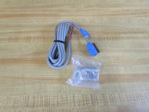 Sick WT5-P112 Näherungssensor WT5P112 - Bild 1 von 4