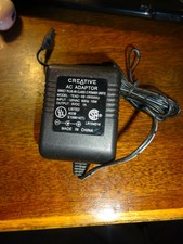 creative a300 adapter