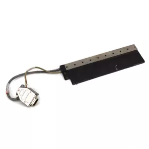 Tecnotion UM9N Linearmotoren UM Serie Spuleneinheit, Uff=300, lp=8,3A, FP=300 N - Bild 1 von 3