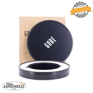 Filtro GOBE ND1000 67mm MRC 16L Usato - Imagen 1 de 2