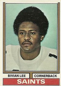 1974 Topps Football Pick Complete Your Set #201-400 RC Stars 