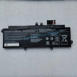 Batterie PS0011UA1BRS neuve pour Toshiba dynabook Portege X30L-J PCR10A-009003 - Photo 1/3