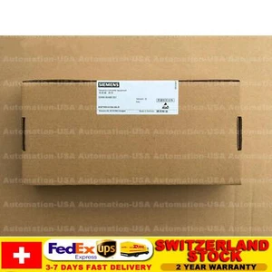 New Siemens 6SE7090-0XX84-0AJ0 SIMOVERT MASTERDRIVES BOARD 6SE7 090-0XX84-0AJ0 - Bild 1 von 3