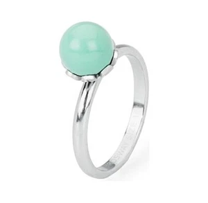 Anello Fleur Brosway Jewels BFE32B Mis. 14 - Imagen 1 de 1