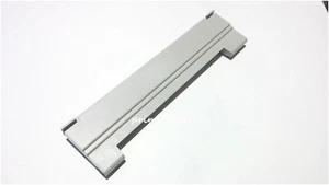 ️ Epson FX-870 Frontabdeckung Baugruppe 1009556 toller Zustand. EPS-1009556 🙂 ️ - Bild 1 von 6