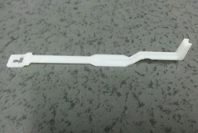 338855 Slide Bar Hitachi - Image 1 of 3