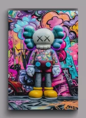 lisla64 - A2 Foto 1 de 4