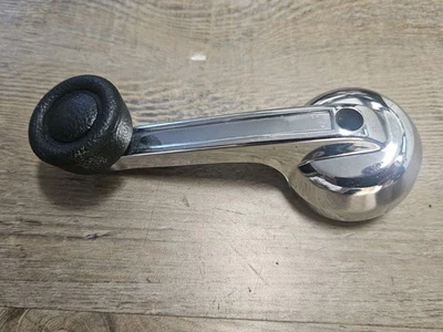 AMC EAGLE CONCORD JAVELIN AMX SPIRIT WINDOW CRANK HANDLE 3726994 HORNET SST OEM - Image 1 of 4
