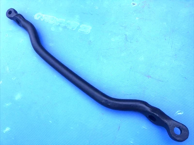 1967 72 A BODY DART DUSTER BARRACUDA DEMON TIE ROD CENTER DRAG LINK 2533077 - Image 1 of 4