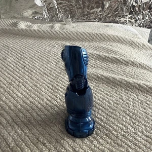 Marvel Legends Iron Monger Right Leg BAF Piece Iron Man Comic Avengers - Picture 1 of 7