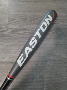 Easton Maxum Ultra BB21MX 32/29 BBCOR .50 Baseballschläger XXL Lauf -3 2 5/8 Durchmesser - Bild 1 von 9