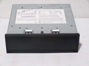 VOLKSWAGEN ID.3 ID.4 MMI MULTIMEDIA HEAD UNIT 10A035820J - Bild 1 von 4