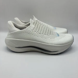 Scarpe da corsa Nike da donna taglia 7 Reina EasyOn Sail FN0345-100 NUOVE - Foto 1 di 8