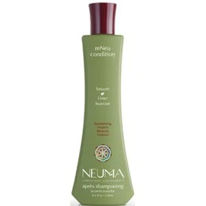  Neuma reNeu Conditioner 8.5 oz  - Picture 1 of 1