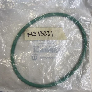 NEW MOPAR O RING-FUEL PUMP AND LEVEL UNIT OEM 55366298AA - Bild 1 von 2