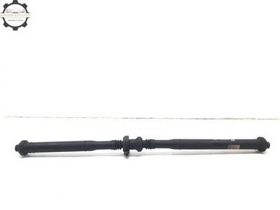 2011-2018 PORSCHE CAYENNE GTS DRIVE SHAFT DRIVESHAFT PROPELLER OEM - Image 1 of 4