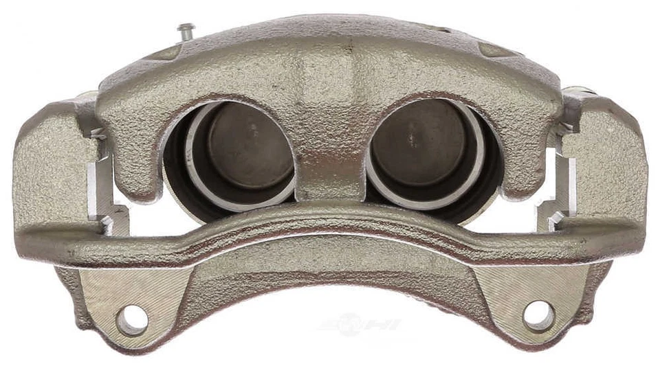 Pinza de freno de disco compatible con Mercury Mountaineer RAYBESTOS 1997-2001 Foto 1 de 4