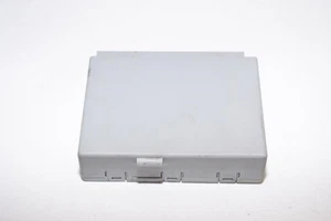 2007-2011 MERCEDES BENZ CLS550 W219 CENTRAL LOCKING GATEWAY MODULE 211 540 84 45 - Picture 1 of 12