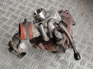 Ford Galaxy 2014 Diesel Turbo 9677063780 MAJ12075 - Bild 1 von 6