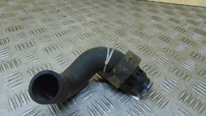 Volkswagen Transporter Water Radiator Coolant Pipe/Hose 2.0 Diesel 2009-2015D - Picture 1 of 3