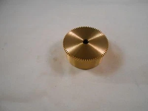 431 CHELSEA BARREL,MAINSPRING NEW OLD STOCK - Picture 1 of 4