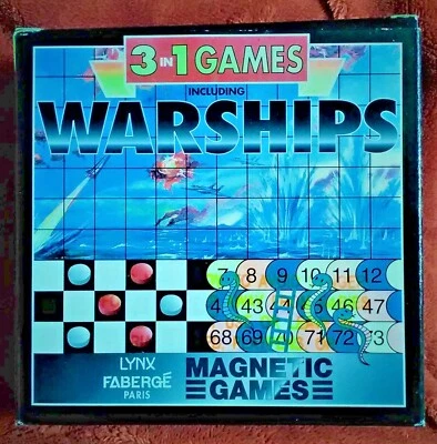 GAMES TRAVEL ACTIVITY - Image 1 of 4