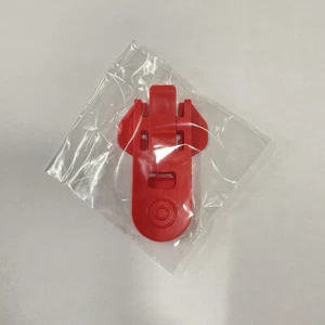 6PCS Easy Can Opener Portable Drink Beer Cola Beverage Jar Drink Opener Party  - Picture 1 of 19