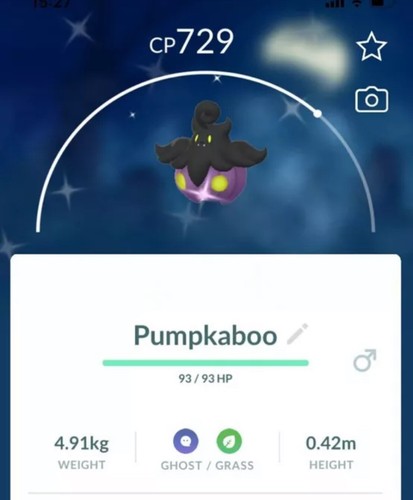 Pokémon TCG Pikachu V Gold - Celebrations - GRAAD 9,5 Ita - Magicians Circle - Foto 1