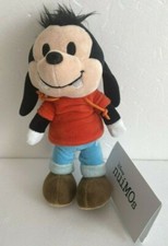 max goof plush toy