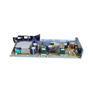 OEM HP RM2-7165 LOW VOLTAGE POWER SUPPLY PCA FOR COLOR LASERJET ENT M552 / M553 - Picture 1 of 5
