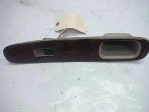 2002 TOYOTA AVALON A/T DRIVER LEFT REAR POWER WINDOW SWITCH OEM 2000 2001 2003 - Picture 1 of 8
