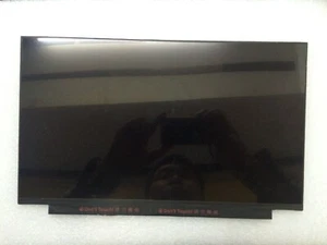 14.0"LED LCD Touch Digitizer Screen B140HAK02.7 EDP40PIN For Lenovo 1920X1080 - Picture 1 of 3