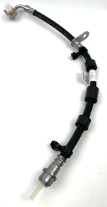 2018-2020 BUICK REGAL FRONT RIGHT PASSENGER SIDE HYDRAULIC BRAKE HOSE OEM - Picture 1 of 2