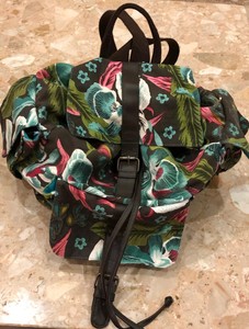 kimchi blue backpack