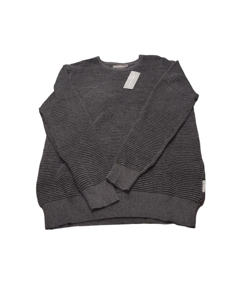 Nuevo Suéter French Connection Talla Grande Foto 1 de 1