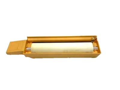 New Pull Maintenance kit Xerox ColorQube 8570/8580/8870/8700/8880/8900 108R00784 - Image 1 of 2