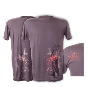 OZZY OSBOURNE - Blizzard B-Side - T-Shirt - Größe Size S - Neu - Black Sabbath - Bild 1 von 1