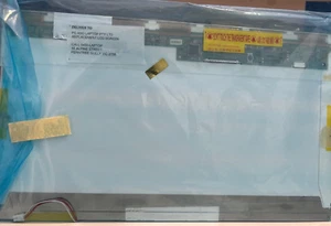 Laptop 16" LCD Universal Screen LTN160AT01 - Picture 1 of 2