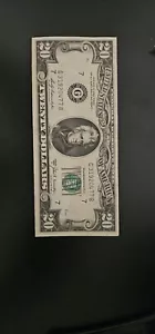 1969 Series A 20 Dollar Bill - Picture 1 of 2