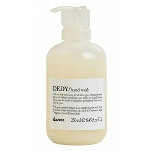 DAVINES ESSENTIAL HAIR CARE DEDY HAND WASH 250 ml - Foto 1 di 1